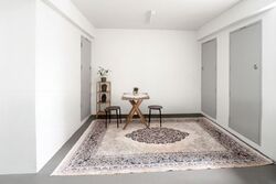 Blk 175A Corporation Tiara (Jurong West), HDB 4 Rooms #536510241
